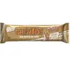 GRENADE Barres protéinées Carb Killa Bar - Caramel Chaos À l'unité