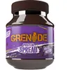 Protein Spread