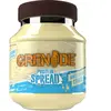Grenade Carb Killa Spread (360g) - Chocolat Blanc et Cookie