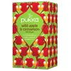 Infusions Pomme sauvage Bio - 20 sachets Pukka