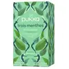 Pukka Tisane Ayurvédique Trois Menthes 20 sachets