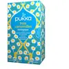 Pukka Tisane Ayurvédique Trois Camomilles Bio 20 sachets