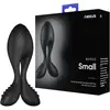 Nexus - Bendz Plug Anal Vibrant - Small