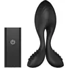 Nexus - Bendz Plug Anal Vibrant - Medium