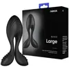 Nexus - Bendz Plug Anal Vibrant - Large