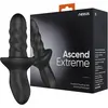 Nexus - Ascend Extreme - Thrusting et Rotation