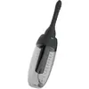 Nexus   Douche Anale Automatique Rotative 360°   Noir
