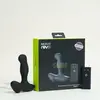 Nexus - Erotiek Stimulateur prostatique Revo Slim