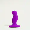Nexus - Erotiek Plug anal vibrant G-Play small