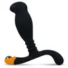 Nexus - Ultra Si Prostaat Massager