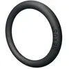 Nexus - Enduro Anneau pénien en silicone - Noir
