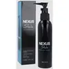 Nexus Lubrifiant A Base D'Eau Nexus Slide 150 ml