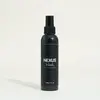 Nexus - Wash Nettoyant pour jouets antibactérien