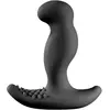 Nexus - Erotiek Stimulateur Prostatique G-Rider