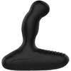 Vibro pour prostate Nexus Revo Intense