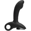 Masseur Prostatique Nexus Sparta 
