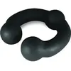 Nexus Stimulateur Prostatique et Point G O