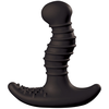 Vibromasseur homme « point P » Nexus Ridge Rider