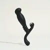 Nexus - Glide Stimulateur prostatique - Noir
