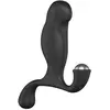 Nexus Bouchon De Prostate Excel 10 Cm