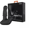 Nexus - REVO RING Stimulateur Prostatique Rotatif avec Télécommande