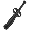 Nexus Seringue Infinity Lube Launcher Pro