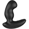 Nexus - Ride Extreme Double Moteur Vibromasseur de Prostate