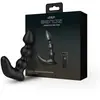 Nexus Stimulateur Prostatique Bendz Prostate Edition