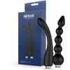 Nexus Kit Embouts de Douche Shower Douche Duo Kit Advanced