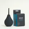 Nexus Clapet Anti Retour Anal Douche