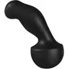 Nexus Gyro - Vibromasseur pour la prostate et le point G