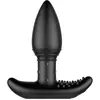 Nexus Stimulateur Unisexe Télécommandé B-Stroker