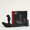 Nexus - Erotiek Stimulateur Prostatique Télécommandé Revo Stealth
