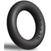 Nexus Cockring Enduro Plus