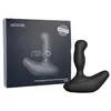Nexus Revo le stimulateur prostatique (Couleur : NOIR)