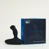 Stimulateur prostatique Revo Intense de Nexus 