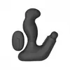Nexus Max 20 Mini vibrateur