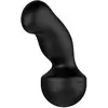 Nexus - Gyro Vibe Extreme Vibromasseur prostatique et pour point G