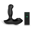 Nexus - Revo Air Roterende Prostaat Vibrator Met Luchtdruk Stimulatie