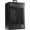 Nexus - Accessoire rabbit pour le vibromasseur baguette Doxy n°3