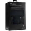 Nexus - Gaine pour masturbateur pour le vibromasseur baguette Doxy n°3