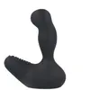 Nexus - Accessoire prostatique pour le vibromasseur baguette Doxy n°3