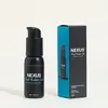 Nexus - Gel relaxant Anal - 50 ml