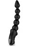 Nexus Chaîne Anale Vibrante Bendz Bendable Probe Edition