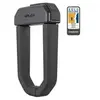 Antivol U Hiplok D1000