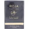 Scandal Pour Homme - Roja Parfums Eau De Parfum Spray 50 ml