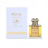 Roja Parfums Enigma parfum pour femme 50 ml