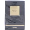 Roja Parfums Enigma Pour Homme, 50 ml - Eau de Parfum luxueuse pour homme
