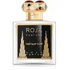 Roja Parfums United Arab Emirates parfum mixte 50 ml