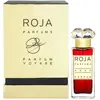 Roja Parfums Aoud parfum mixte 30 ml